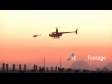 Helicopter Frost Fight 16 1510